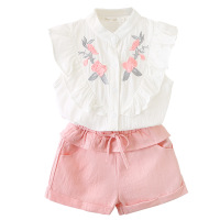 uploads/erp/collection/images/Children Clothing/XUQY/XU0264421/img_b/img_b_XU0264421_5_yCiPwPUUESx2o08gCJwHjebIV5EGfg3v